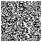 QR code with New Century Mortgage Corp contacts