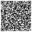 QR code with First Baptist Charity Millikin contacts