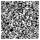 QR code with Don Tallet Hardware & Lumber contacts