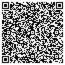 QR code with A Concrete Sealing Co contacts