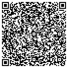 QR code with Impressions Flooring Inc contacts