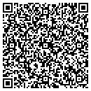 QR code with San Antonio Church contacts