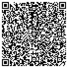 QR code with Yow S Marine Parts and Service contacts