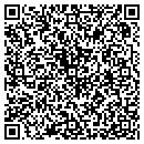 QR code with Linda Howard PHD contacts