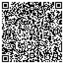 QR code with Fornos Drywall Inc contacts