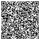 QR code with Blaze Mechinical contacts