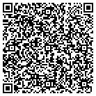 QR code with Star Sarasota Realty MGT contacts