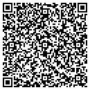 QR code with Parks Senior Center contacts