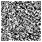 QR code with Southern Breeze Heating & Cool contacts