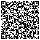 QR code with Brandon Signs contacts