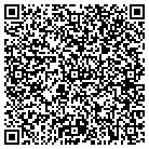 QR code with All American Real Estate Inc contacts