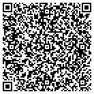 QR code with ML Improvements By Mark Loos contacts