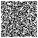 QR code with Blair & Son's Painting contacts