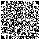 QR code with Davis Rental Properties LLC contacts