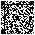 QR code with Egan Lev & Siwica PA Inc contacts
