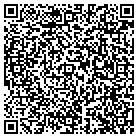 QR code with Central Hamilton Elementary contacts