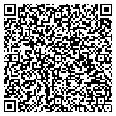 QR code with Masco Inc contacts