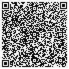 QR code with R&C Construction Co LLC contacts
