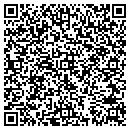 QR code with Candy Bouquet contacts