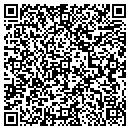 QR code with 62 Auto Sales contacts