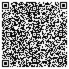 QR code with Santa Fe Medical Center contacts