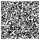 QR code with Anais Alterations contacts