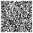 QR code with Moulton Brothers Inc contacts