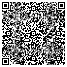 QR code with N&R Electrical Contracting contacts