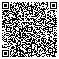QR code with Joy & Co contacts