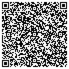 QR code with Supervisor of Elections Office contacts