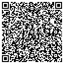 QR code with Well Dressed Windows contacts