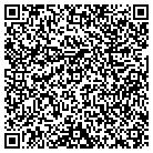 QR code with Riverwalk Market Place contacts