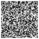 QR code with Rima Food Service contacts