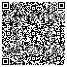 QR code with Dorchester Of Palm Beach contacts