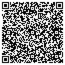 QR code with Skate Reflections contacts