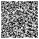 QR code with Pickups & Classics contacts