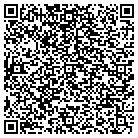 QR code with Bentonville Radiology Cnsltnts contacts