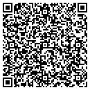 QR code with Aquiles E Mas DDS contacts
