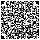 QR code with New Leaf Studio & Day Spa contacts