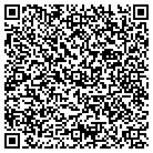 QR code with Sunrise Auto Service contacts