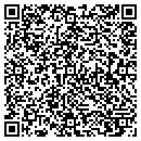 QR code with Bps Enterprise Inc contacts