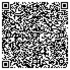 QR code with Globalnet Connections Inc contacts