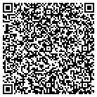 QR code with Burke Marine Inc contacts