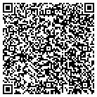 QR code with One Uniform Place contacts