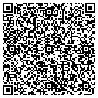 QR code with Healthcare Management Group contacts