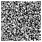 QR code with Rivermill Club House contacts
