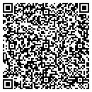 QR code with Flash Foods 101 contacts