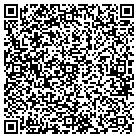 QR code with Professional Quality Cnstr contacts