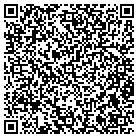 QR code with Orlando Christian Prep contacts