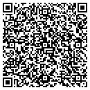 QR code with Country Express Inc contacts